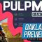 Oakland PulpMX Fantasy Preview & Strategy | Before You Pick! 2023 ft. RotoMoto & SevenDeuceDeuce