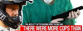 Phil-Nicoletti-Talks-Wrist-Injury-and-What-It-Was-Like-Going-to-Oakland-Hospital-After-Supercross