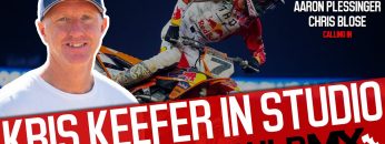 PulpMX-Show-532-Kris-Keefer-with-Ricky-Carmichael-Aaron-Plessinger-Chris-Blose-calling