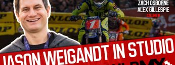 PulpMX-Show-534-Eli-Tomac-Zach-Osborne-DirtWurx-Alex-Gillespie-w-Jason-Weigandt-in-studio