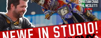 PulpMX-Show-535-Christian-Craig-Jeremy-Martin-Phil-Nicoletti-w-Ryan-Lockhart-Newf-in-studio