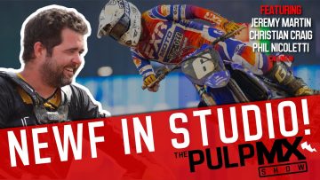 PulpMX-Show-535-Christian-Craig-Jeremy-Martin-Phil-Nicoletti-w-Ryan-Lockhart-Newf-in-studio