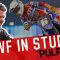 PulpMX Show 535 – Christian Craig, Jeremy Martin & Phil Nicoletti w/ Ryan Lockhart (Newf) in studio