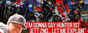 Ranking-Both-250-Coasts-Keefer-explains-his-spicy-Jett-and-Hunter-Lawrence-take