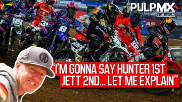Ranking-Both-250-Coasts-Keefer-explains-his-spicy-Jett-and-Hunter-Lawrence-take