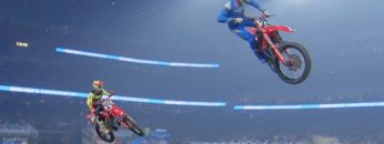 Relive-Supercross-Rd.-5-in-Houston-where-Eli-Tomac-dominated-Motorsports-on-NBC