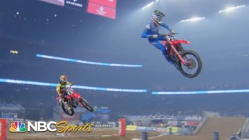 Relive-Supercross-Rd.-5-in-Houston-where-Eli-Tomac-dominated-Motorsports-on-NBC