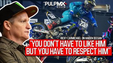 Ricky-Carmichael-VERY-impressed-by-Haiden-Deegans-Rookie-Performance-PulpMX-Show-532