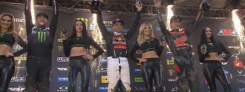 Ricky-Carmichael-and-Ryan-Villopoto-discuss-Eli-Tomacs-announcement-Title-24-Motorsports-on-NBC