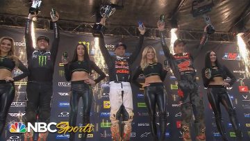 Ricky-Carmichael-and-Ryan-Villopoto-discuss-Eli-Tomacs-announcement-Title-24-Motorsports-on-NBC