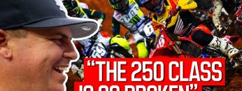Super-Agent-Lucas-Mirtl-Wants-250-SX-Changes-Despite-Clients-Domination-of-the-Class-Supercross