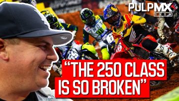 Super-Agent-Lucas-Mirtl-Wants-250-SX-Changes-Despite-Clients-Domination-of-the-Class-Supercross