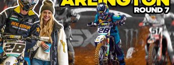 TRIPLE-CROWN-MADNESS-Christian-Craig-Races-Arlington-Supercross-Triple-Crown
