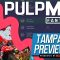 Tampa PulpMX Fantasy Preview & Strategy | Before You Pick! 2023 ft. RotoMoto & SevenDeuceDeuce