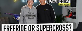 The-Coolest-15-Year-Old-In-Moto-Kelana-Humphrey-on-the-SML-Show