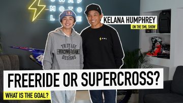 The-Coolest-15-Year-Old-In-Moto-Kelana-Humphrey-on-the-SML-Show