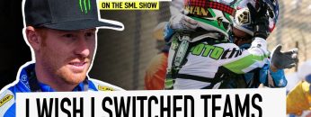 The-J-Law-Fight-MXGP-Racing-More-Ryan-Villopoto-on-the-SML-Show