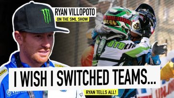 The-J-Law-Fight-MXGP-Racing-More-Ryan-Villopoto-on-the-SML-Show
