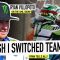 The J-Law Fight, MXGP Racing, & More | Ryan Villopoto on the SML Show
