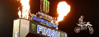 The-best-Supercross-moments-of-January-2023-Motorsports-on-NBC