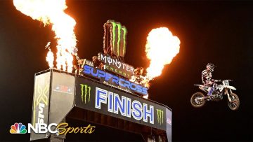 The-best-Supercross-moments-of-January-2023-Motorsports-on-NBC