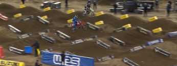 Tight-Supercross-Oakland-finish-shows-that-Cooper-Webb-could-push-Eli-Tomac-Motorsports-on-NBC