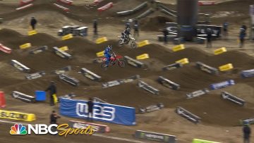 Tight-Supercross-Oakland-finish-shows-that-Cooper-Webb-could-push-Eli-Tomac-Motorsports-on-NBC