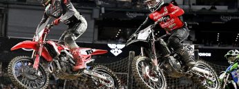 Top-10-Supercross-moments-from-Round-4-Anaheim-II-Motorsports-on-NBC
