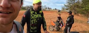 Weege-Show-Arlington-SX-and-Why-We-Go-Riding