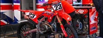 Weege-Show-Houston-SX-Press-Day-Preview