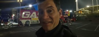 Weege-Show-Human-Specimens-in-Oakland