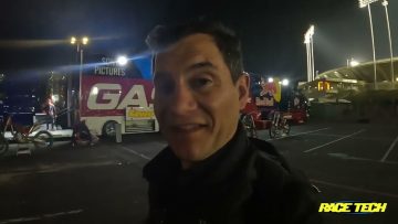 Weege-Show-Human-Specimens-in-Oakland