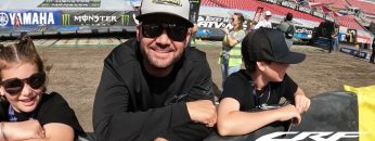 Weege-Show-Tampa-Press-Day