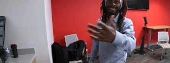 Weege-Show-Tampa-SX-and-the-Big-Small-Tiny-and-Huge-Picture