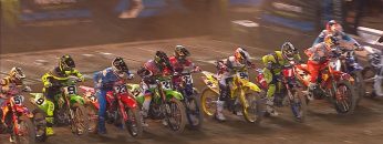Where-does-Eli-Tomac-stand-in-hierarchy-of-all-time-greats-Motorsports-on-NBC
