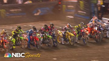 Where-does-Eli-Tomac-stand-in-hierarchy-of-all-time-greats-Motorsports-on-NBC
