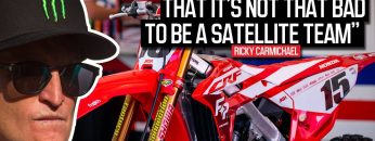 You-Can-Have-Any-Parts-You-Want-Ricky-Carmichael-on-the-Perks-of-Privateer-Team