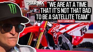 You-Can-Have-Any-Parts-You-Want-Ricky-Carmichael-on-the-Perks-of-Privateer-Team