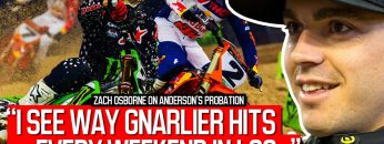 Zach-Osborne-doesnt-like-Probation-Penalties-in-Supercross-They-Can-Rub-Me-But-I-Cant-Rub-Back