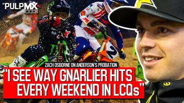 Zach-Osborne-doesnt-like-Probation-Penalties-in-Supercross-They-Can-Rub-Me-But-I-Cant-Rub-Back
