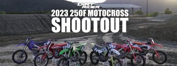 2023-250F-Motocross-Shootout-Dirt-Rider