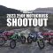 2023 250F Motocross Shootout | Dirt Rider