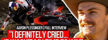 Aaron-Plessinger-takes-us-through-the-highs-and-lows-of-his-race-and-crash-in-Detroit