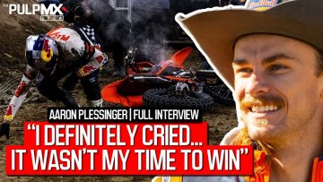 Aaron-Plessinger-takes-us-through-the-highs-and-lows-of-his-race-and-crash-in-Detroit