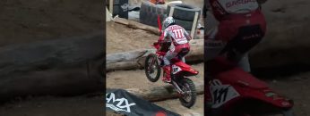 Age-is-just-a-number-for-this-6-time-world-champion-Taddy-Blazusiak-superenduro-motorcycle