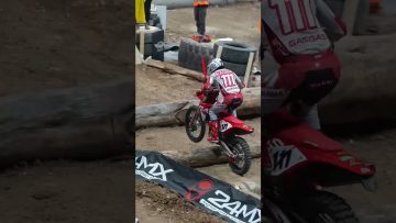 Age-is-just-a-number-for-this-6-time-world-champion-Taddy-Blazusiak-superenduro-motorcycle