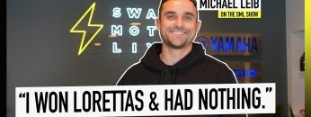 Beating-Herlings-Starting-CANVAS-More-Michael-Leib-on-the-SML-Show