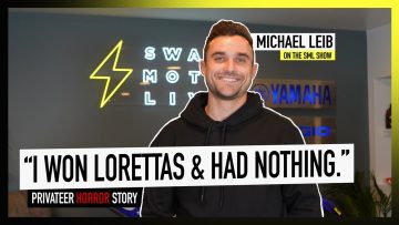 Beating-Herlings-Starting-CANVAS-More-Michael-Leib-on-the-SML-Show