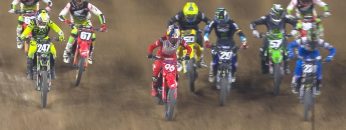Best-moments-from-Supercross-Round-10-in-Detroit-Motorsports-on-NBC