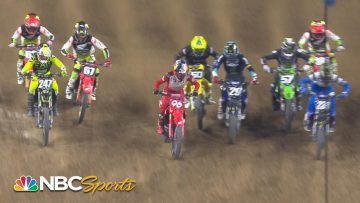 Best-moments-from-Supercross-Round-10-in-Detroit-Motorsports-on-NBC